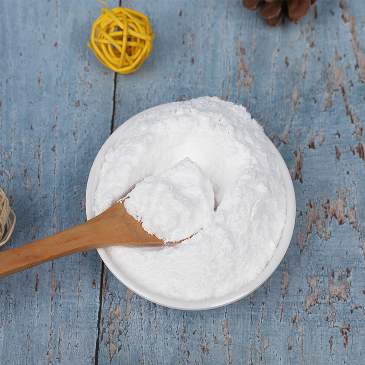 无水氯化镁粉末