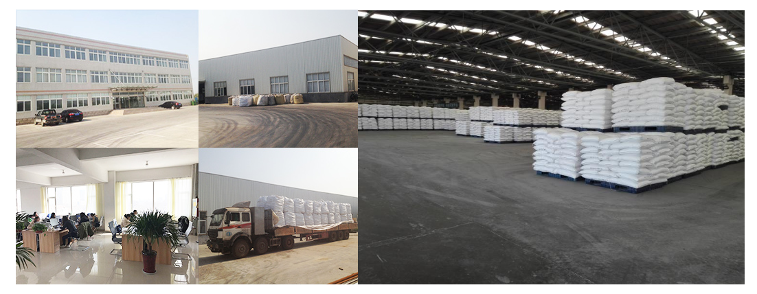 62a99646eee8b.png 111.png